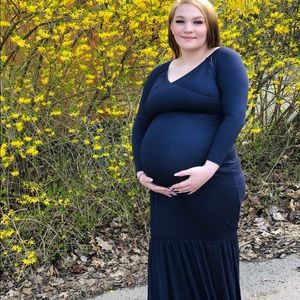 Meet your Posher, Miah